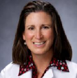 Image of Phyllis Duda, RN, APN C, MSN