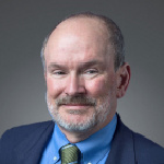 Image of Dr. Raymond C. Perkins II, MD