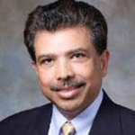 Image of Dr. George Mammen, MD