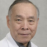 Image of Dr. Fu-Zen Chang, MD