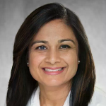 Image of Dr. Saima Sharif, MD, MS