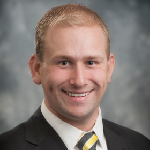 Image of Dr. Christopher Scott Jenks, MD