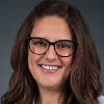 Image of Dr. Leah Emily Dobbins, MD