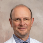 Image of Dr. Tankut Onal, MD