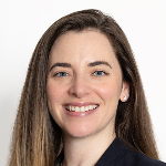 Image of Dr. Erin Rescoe, MD