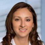 Image of Dr. Susanne Gallardo, MD