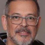 Image of Dr. Miguel Angel Sierra-Hoffman, MD