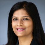 Image of Sonica Mahat, NP, DNP