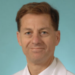 Image of Dr. George J. Despotis, MD