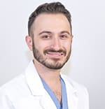 Image of Dr. Raffi A. Kotoyan, MD