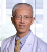 Image of Dr. Rayman Wei-Min Lee, MD