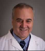 Image of Dr. Tony M. Samaha, MD