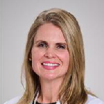 Image of Dr. Krystle N. Baker, MD