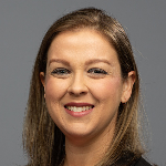 Image of Dr. Veronica Marcantoni-Nevers, MD, DABOM