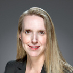 Image of Dr. Candace Marie Ripperda, MD