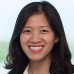 Image of Dr. Cindy-Thanhhoa Huynh Bui, MD