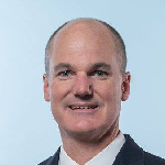 Image of Dr. Michael P. Shea, MD