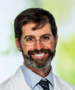 Image of Dr. William Lowrance, MD