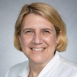 Image of Dr. Susan V. Bukata, MD