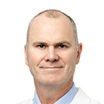 Image of Dr. Jonathan J. Myer, MD