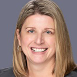 Image of Dr. Kimberly Ruth Denton, MD