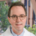 Image of Dr. Ricky I. Feld, MD