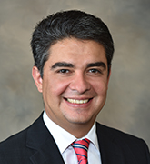 Image of Dr. Jorge De Leon, MD