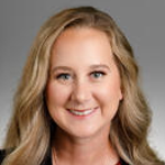 Image of Crystal Marie Christensen, APRN, FNP, CNP