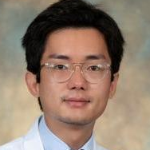 Image of Dr. Taku Xu, MD