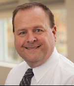 Image of Dr. Jody M. Neer, MD