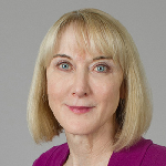 Image of Dr. Lauren Irene Obrien, MD