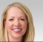 Image of Dr. Kelly Danielle Foster, MD