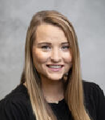 Image of Kayla Smith, DPT, PT