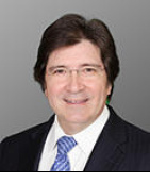 Image of Dr. Mayo J. Galindo Jr., MD