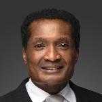 Image of Dr. Osaretin B. Idusuyi, MD, FACS