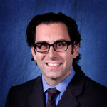 Image of Dr. Stuart Beldner, MD