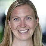 Image of Dr. Ann Sheridan Vale, MD