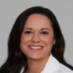 Image of Ms. Ashley Marie Coldsmith, CRNP-FNP