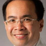 Image of Dr. Arief Suriawinata, MD