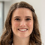 Image of Jessica L. Walter, APRN-CNP