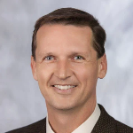 Image of Dr. Todd R. Reulbach, MD