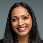 Image of Lesley A. Rajan, DPT, PT