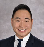 Image of Dr. Richard Law, MD