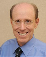 Image of Dr. Marc Okun, MD