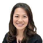 Image of Dr. Yen Hoang Pham, MD