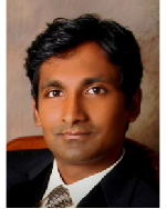 Image of Dr. Aloka S. Amarakone, MD