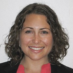 Image of Dr. Dina Golbin-Hallett, DO