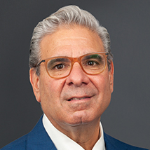 Image of Dr. Patrick J. Demeo, MD