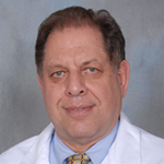 Image of Dr. Richard Ronald Ratner, MD