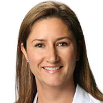 Image of Dr. Catherine Manolakis, MD